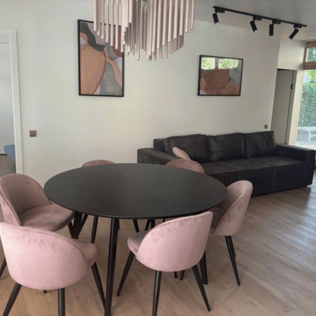 letonyarigasatilikdaireler