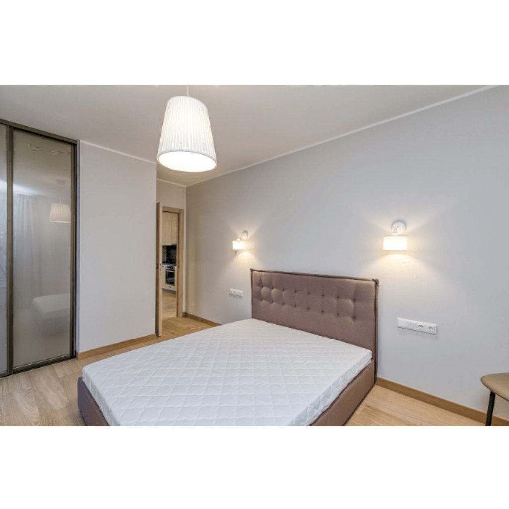 letonyarigasatilikeval