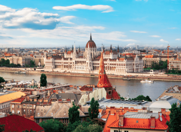 macaristangoldenvisanasilalinir