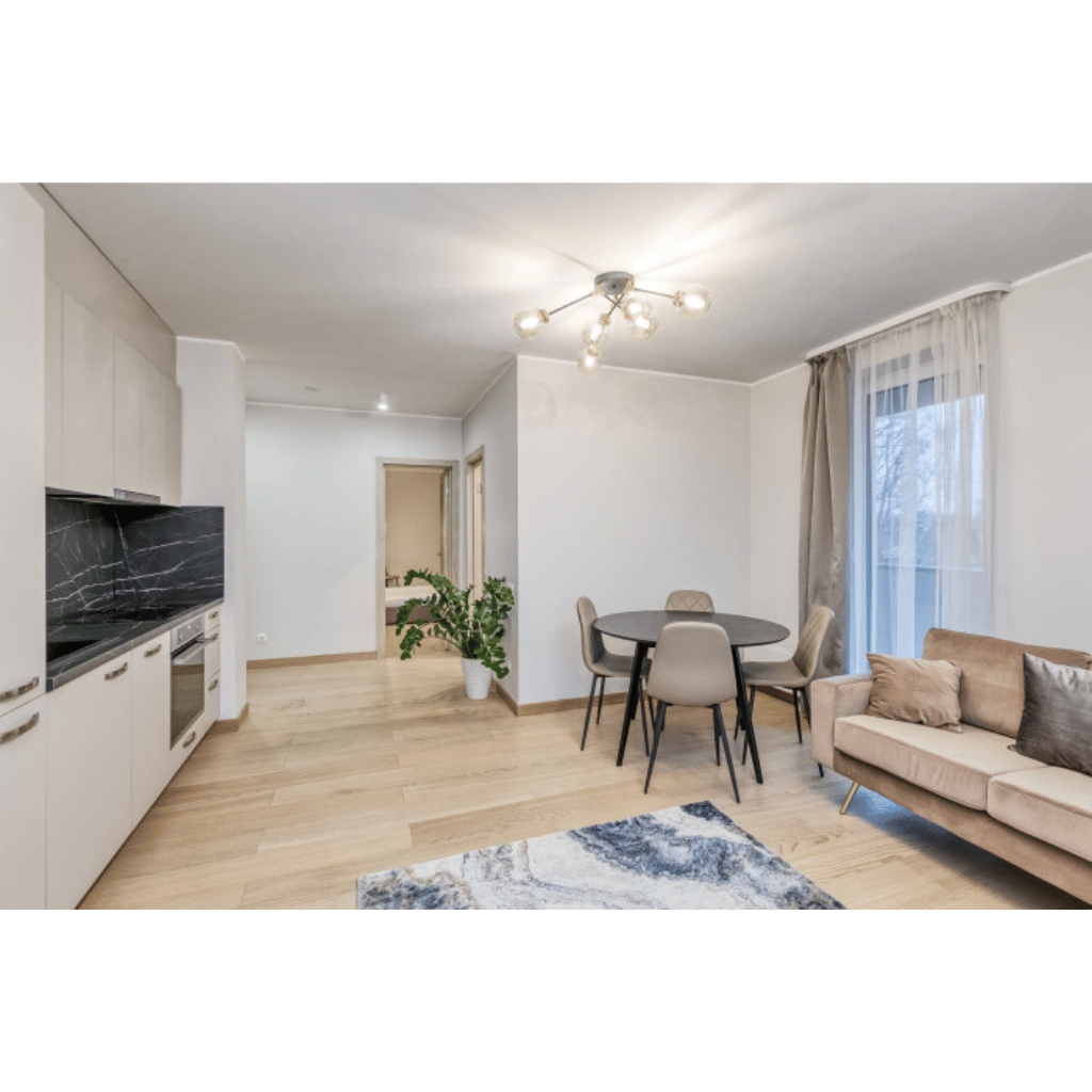 rigadanevnasilalinir