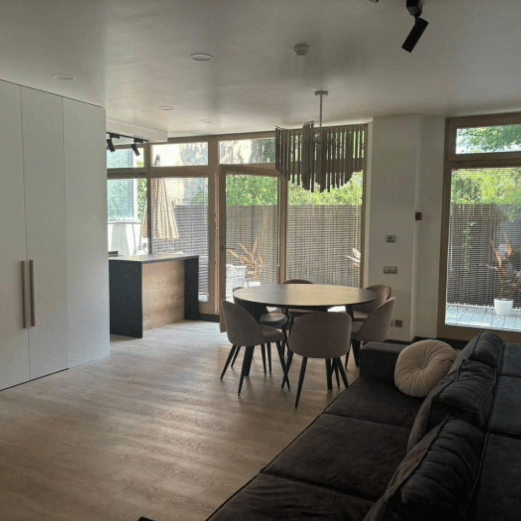 rigadasatilikdairelerkiralik