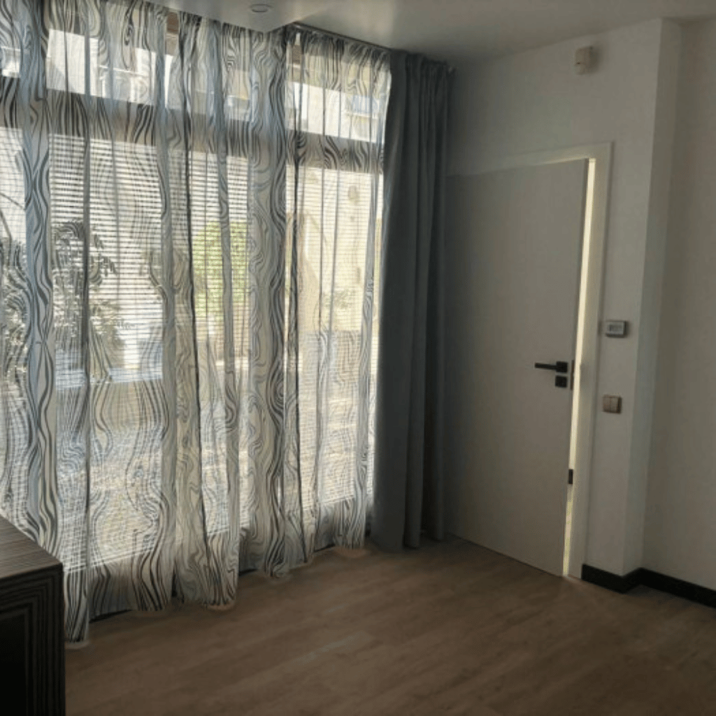 rigaevsatinalma-letonyadaire