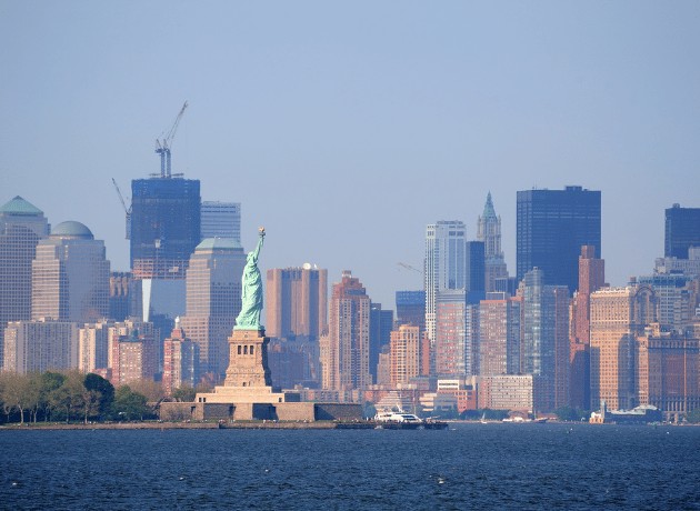 trumpgoldcardnasilalinir