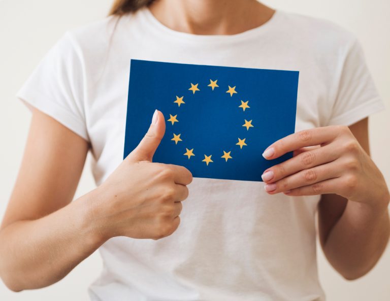 AB Mavi Kart (EU Blue Card) Nasıl Alınır? 2026 Şartları