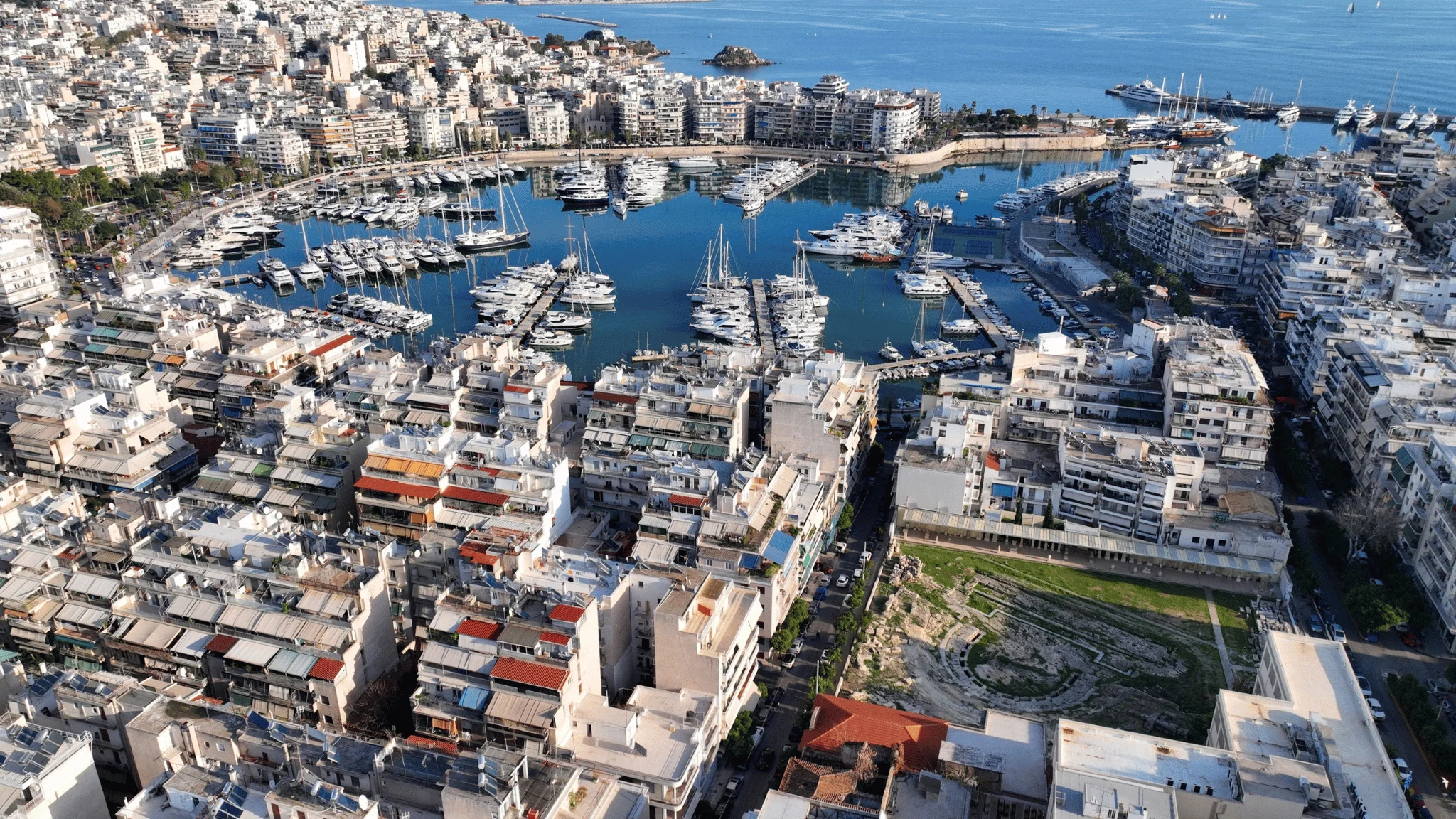 piraeus-pire-ev-alma