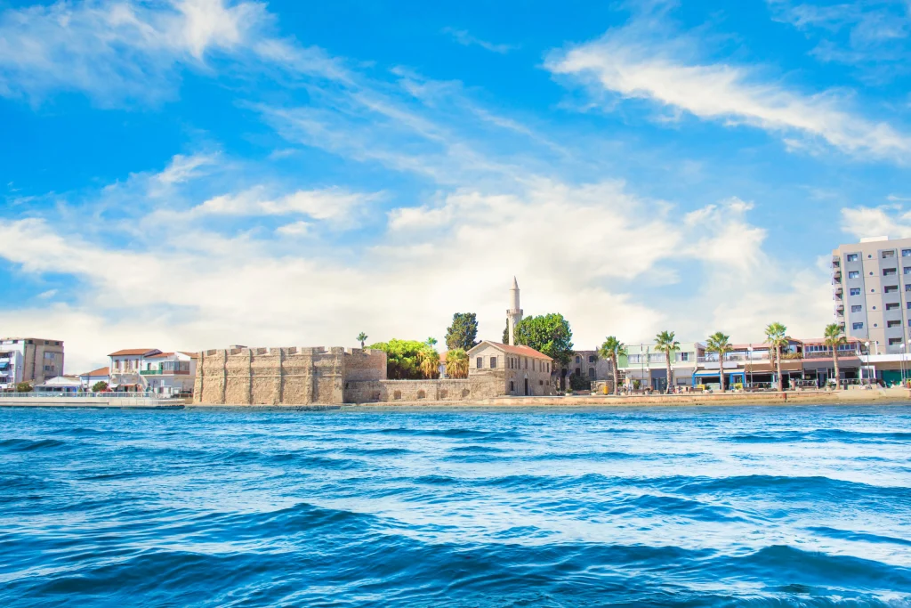 yunanistan-golden-visa-calisma-izni