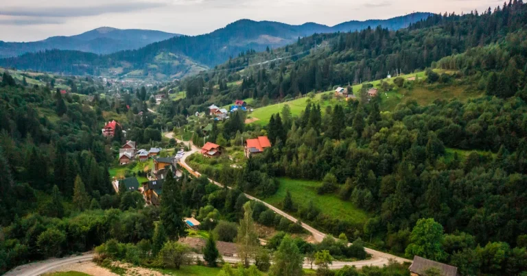 Bulgaristan’da Ev Almak Oturum İzni Sağlar mı? 2026 Yasal Gerçekler 