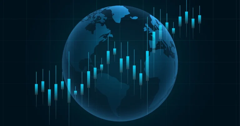 Ekonomik Takvim Nedir, Nasıl Okunur? Forex Rehberi