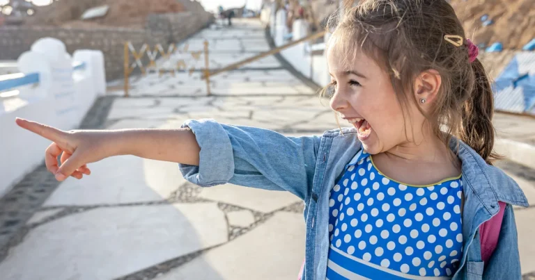 18 Yaş Altı Çocuk Adına Golden Visa Alınır mı? Ailelerin Merak Ettiği Gerçek