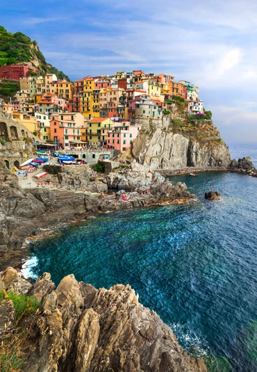 italya-golden-visa