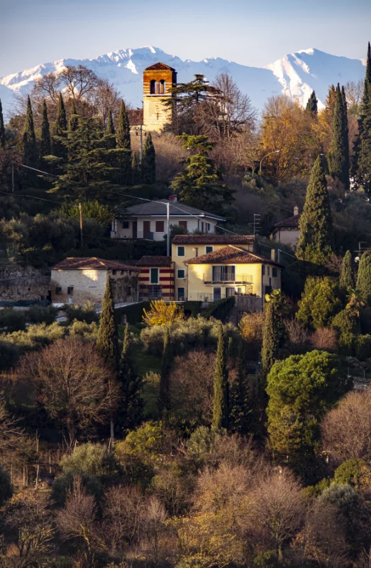 italya-satilik-ev-fiyat