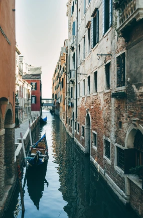 italya-yatirimci-vizesi